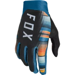 Fox Racing Flexair Gloves
