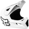 Fox Racing Youth Rampage Helmet -Fox Racing 27616008 1