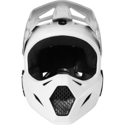 Fox Racing Youth Rampage Helmet -Fox Racing 27616008 5