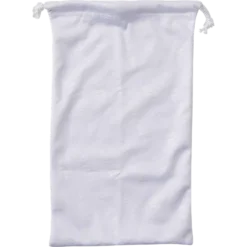 Fox Racing Standard Goggle Bag