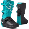 Fox Racing Youth Comp Boots 1 Fox Racing Youth Comp Boots -Fox Racing 27689176 1