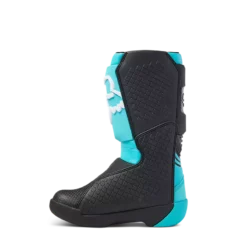 Fox Racing Youth Comp Boots 15 Fox Racing Youth Comp Boots -Fox Racing 27689176 4