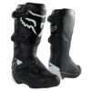 Fox Racing Womens Comp Boots 2 Fox Racing Womens Comp Boots -Fox Racing 27690001 1