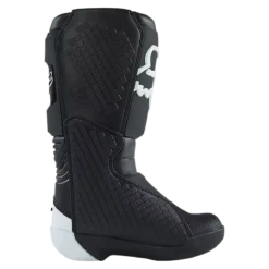 Fox Racing Womens Comp Boots -Fox Racing 27690001 3