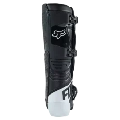 Fox Racing Womens Comp Boots -Fox Racing 27690001 4