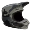 Fox Racing Youth V1 Trev Helmet -Fox Racing 27736247 1