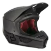 Fox Racing V1 Core Matte Helmet -Fox Racing 27739255 1