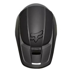 Fox Racing V1 Core Matte Helmet 9 Fox Racing V1 Core Matte Helmet -Fox Racing 27739255 3