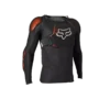 Fox Racing Baseframe Pro D3O® Chest Guard Jacket 1 Fox Racing Baseframe Pro D3O® Chest Guard Jacket -Fox Racing 27744001 1