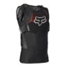 Fox Racing Baseframe Pro D3O® Vest Guard