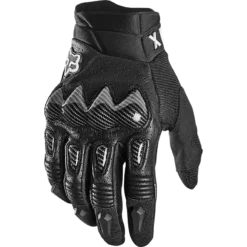 Fox Racing Bomber Gloves