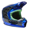 Fox Racing V1 Core Peril Helmet -Fox Racing 27993002 1