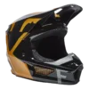 Fox Racing V1 Core Skew Helmet -Fox Racing 28000595 1