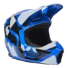 Fox Racing V1 Core Lux Helmet -Fox Racing 28003002 1