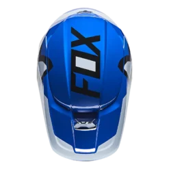 Fox Racing V1 Core Lux Helmet -Fox Racing 28003002 3