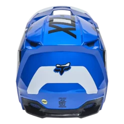 Fox Racing V1 Core Lux Helmet -Fox Racing 28003002 4