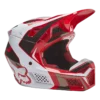 Fox Racing V3 RS Mirer Helmet -Fox Racing 28028110 1