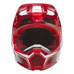 Fox Racing V3 RS Mirer Helmet 11 Fox Racing V3 RS Mirer Helmet -Fox Racing 28028110 5