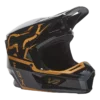 Fox Racing V2 Merz Helmet