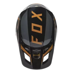 Fox Racing V2 Merz Helmet -Fox Racing 28033595 3