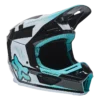 Fox Racing V2 Dier Helmet