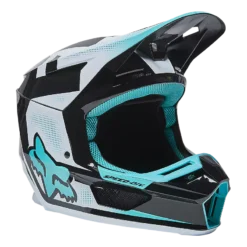 Fox Racing V2 Dier Helmet