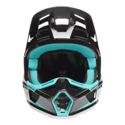 Fox Racing V2 Dier Helmet -Fox Racing 28034176 5