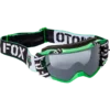 Fox Racing Vue Nobyl Mirrored Goggles 2 Fox Racing Vue Nobyl Mirrored Goggles -Fox Racing 28047018 1