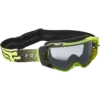 Fox Racing Vue Riet Goggles -Fox Racing 28048130 1