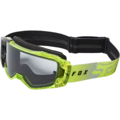 Fox Racing Vue Riet Goggles -Fox Racing 28048130 2
