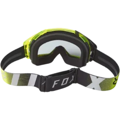 Fox Racing Vue Riet Goggles -Fox Racing 28048130 3