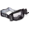 Fox Racing Airspace Stray Roll Off Goggles -Fox Racing 28054001 1