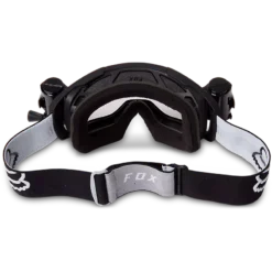 Fox Racing Airspace Stray Roll Off Goggles 7 Fox Racing Airspace Stray Roll Off Goggles -Fox Racing 28054001 3