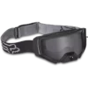 Fox Racing Airspace Stray Off Road Goggles -Fox Racing 28057014 1