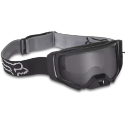Fox Racing Airspace Stray Off Road Goggles
