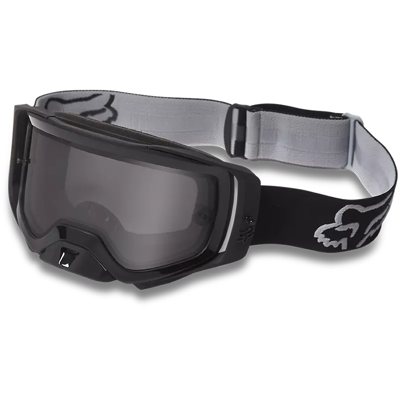 Fox Racing Airspace Stray Off Road Goggles 4 Fox Racing Airspace Stray Off Road Goggles - Image 2