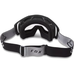Fox Racing Airspace Stray Off Road Goggles 7 Fox Racing Airspace Stray Off Road Goggles -Fox Racing 28057014 3