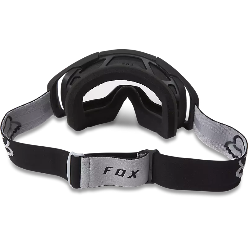 Fox Racing Airspace Stray Off Road Goggles 5 Fox Racing Airspace Stray Off Road Goggles - Image 3