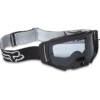 Fox Racing Airspace S Stray Goggles -Fox Racing 28058018 1