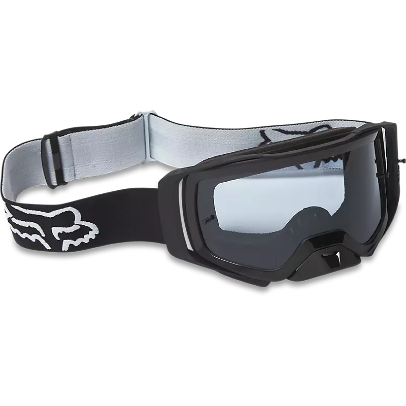Fox Racing Airspace S Stray Goggles 3 Fox Racing Airspace S Stray Goggles