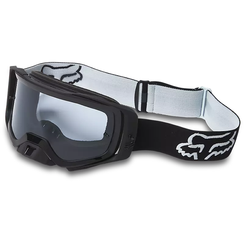 Fox Racing Airspace S Stray Goggles 4 Fox Racing Airspace S Stray Goggles - Image 2