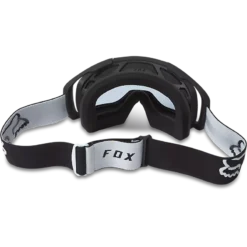 Fox Racing Airspace S Stray Goggles 7 Fox Racing Airspace S Stray Goggles -Fox Racing 28058018 3