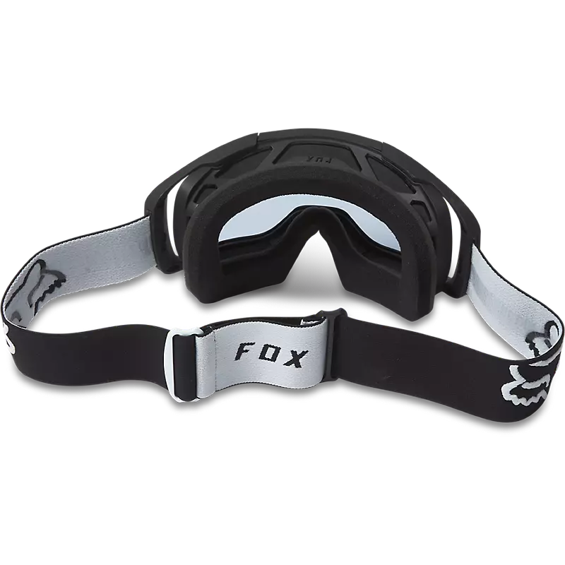 Fox Racing Airspace S Stray Goggles 5 Fox Racing Airspace S Stray Goggles - Image 3