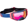 Fox Racing Airspace Dier Mirrored Goggles -Fox Racing 28061203 1