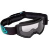 Fox Racing Youth Main Dier Goggles 2 Fox Racing Youth Main Dier Goggles -Fox Racing 28067130 1