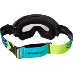 Fox Racing Youth Main Dier Goggles -Fox Racing 28067130 3