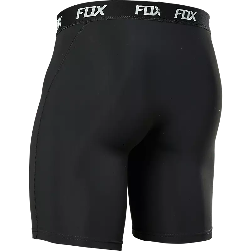 Fox Racing Base Layer Shorts 5 Fox Racing Base Layer Shorts - Image 3