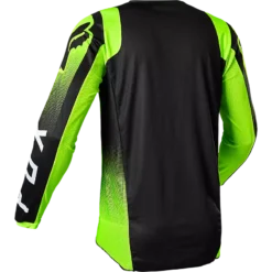 Fox Racing 180 Monster Jersey -Fox Racing 28142001 3