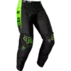 Fox Racing 180 Monster Pants