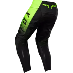 Fox Racing 180 Monster Pants 7 Fox Racing 180 Monster Pants -Fox Racing 28143001 3
